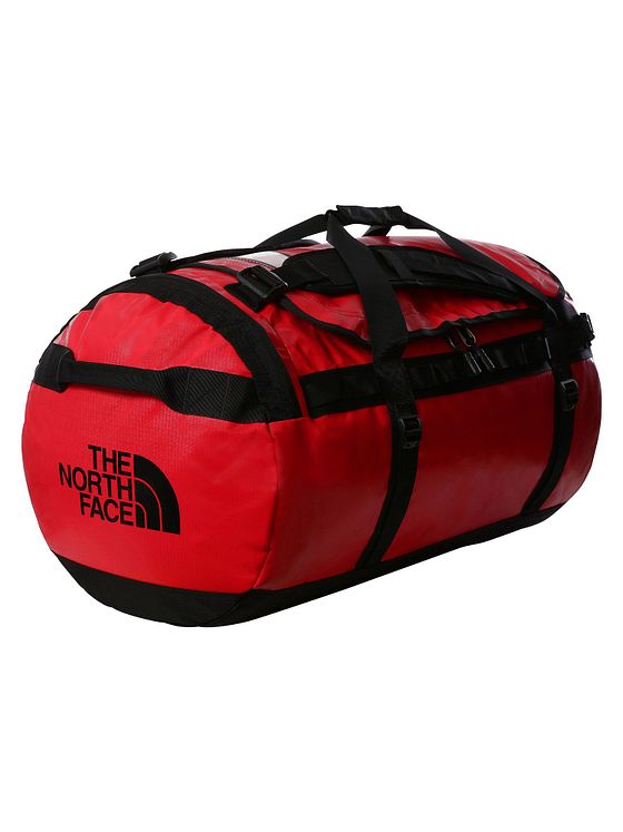 The North Face Base Camp L rejsetaske 70 cm