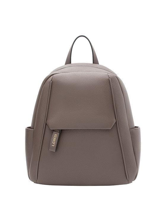 L.CREDI Pavidia City-rygsæk 29.5 cm