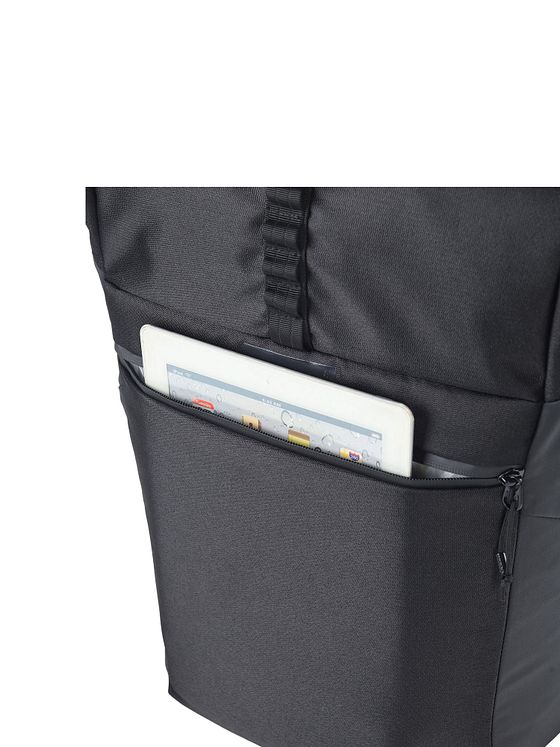 NITRO Cosmo Daypack 46 cm Laptoprum NITRO Cosmo Daypack 46 cm Laptoprum