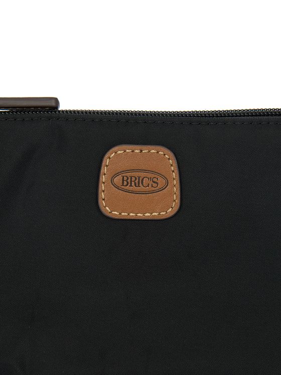 Bric's X-Collection Skuldertaske 21 cm