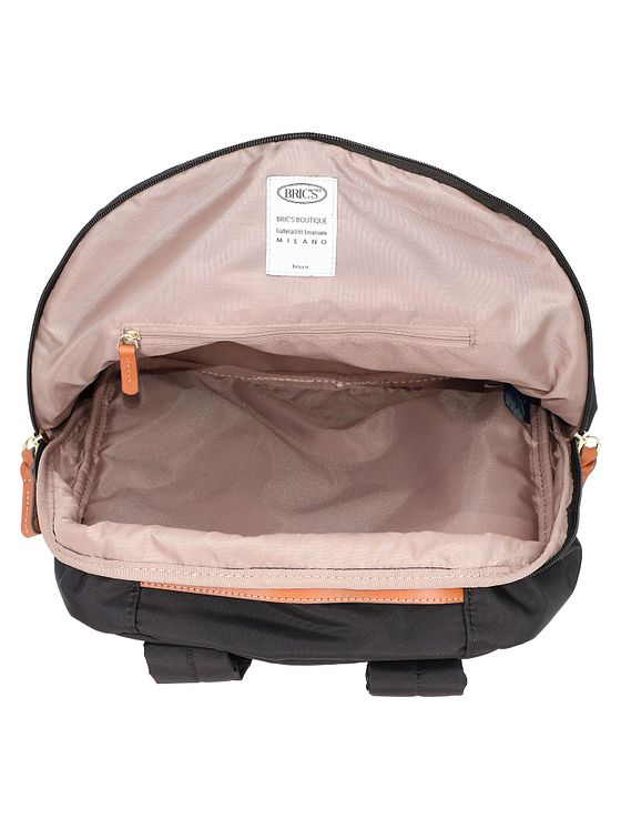 Bric's X-Collection rygsæk 35 cm
