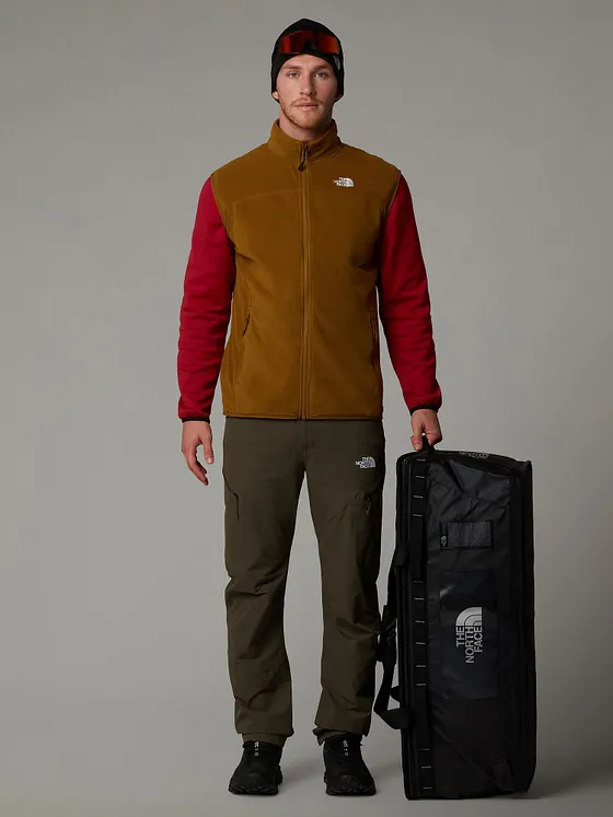 The North Face Base Camp Maleta L 42 cm The North Face Base Camp Maleta L 42 cm