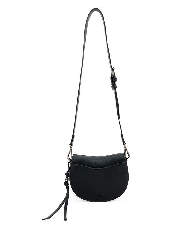 FredsBruder My Bestie Skuldertaske Læder 20 cm FredsBruder My Bestie Skuldertaske Læder 20 cm