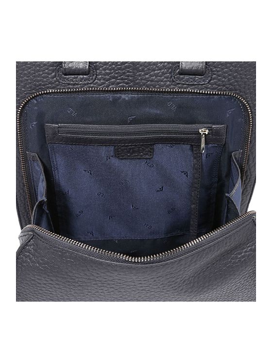 Voi Hirsch Betty-rygsæk 34 cm