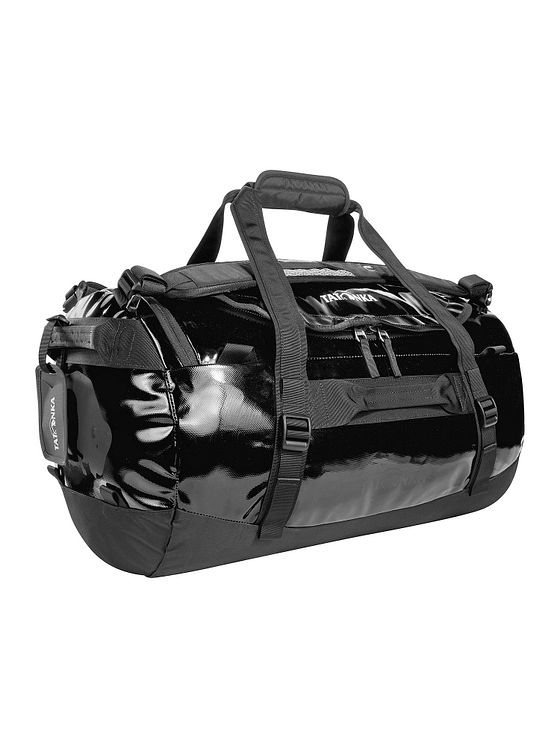 Tatonka Barrel 45 Weekend-rejsetaske 53 cm Tatonka Barrel 45 Weekend-rejsetaske 53 cm