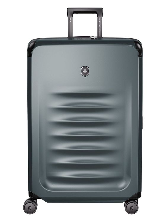 Victorinox Spectra 3.0 Udvidelig 4-hjuls trolley 75 cm