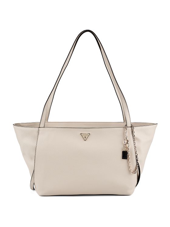 Guess Devon Shopper-laukku 53 cm Guess Devon Shopper-laukku 53 cm