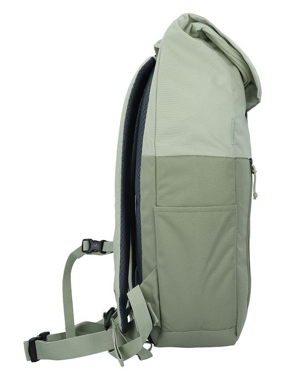 Deuter Up Seoul Daypack 49 cm Laptoprum