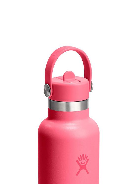Hydro Flask Hydration Standard Flex Straw Cap Láhev na pití 620 ml