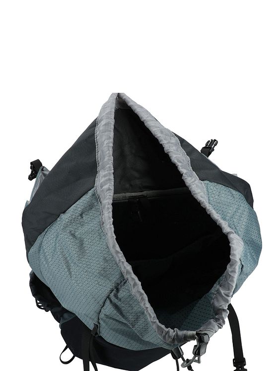 Mammut Ducan Trekking-rygsæk 52 cm Mammut Ducan Trekking-rygsæk 52 cm