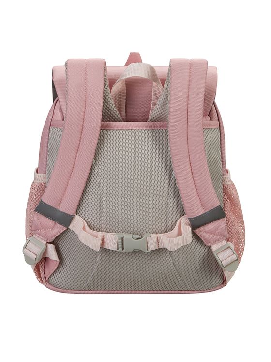 Samsonite Sammies Lasten reppu S 32 cm