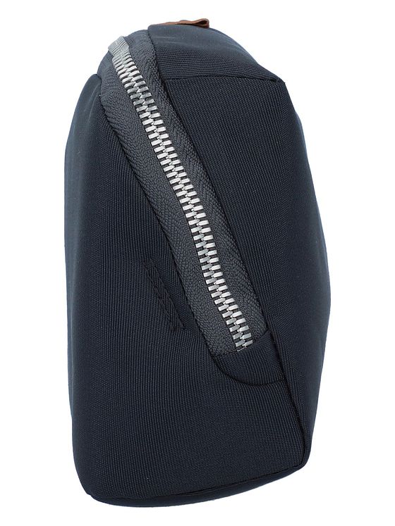 Bellroy Borddåse til elektronik 22 cm Bellroy Borddåse til elektronik 22 cm