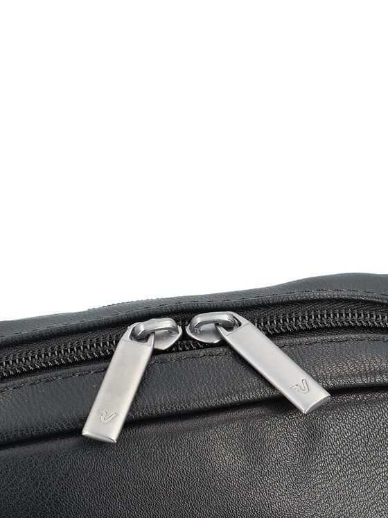 Roncato Brooklyn skuldertaske 30 cm