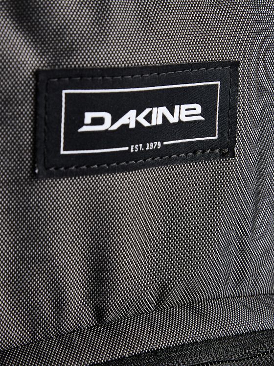 Dakine Class 25L Daypack 45 cm