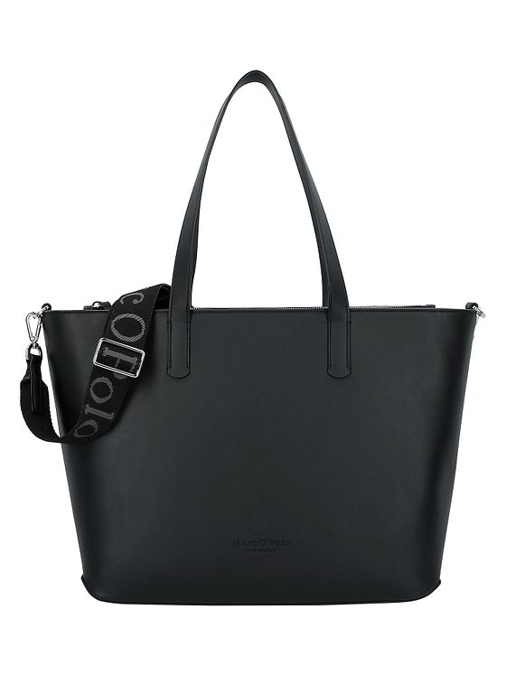 Marc O'Polo Shopper-taske M 42 cm