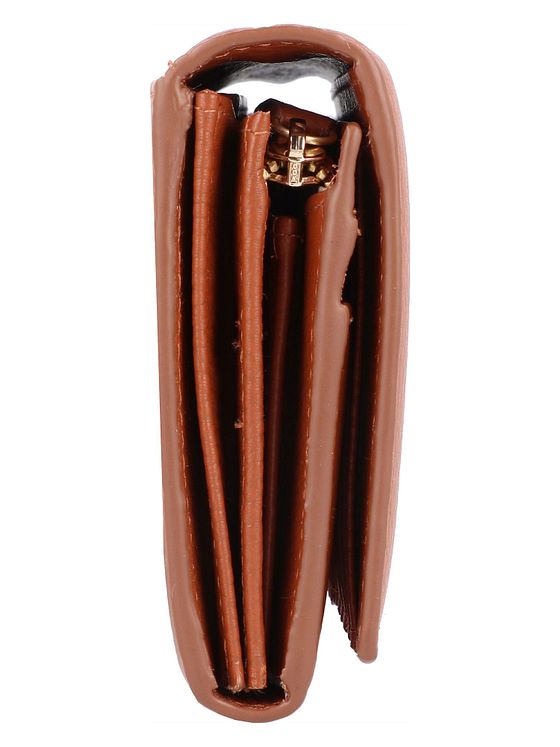 Bric's Marmolada pung RFID læder 19 cm