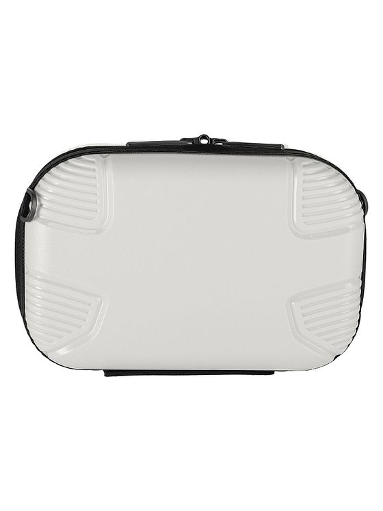 IMPACKT IP1 Skuldertaske 20 cm