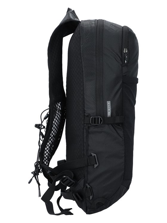 Haglöfs L.I.M Trail 15 Vandrer-rygsæk 52.5 cm Haglöfs L.I.M Trail 15 Vandrer-rygsæk 52.5 cm