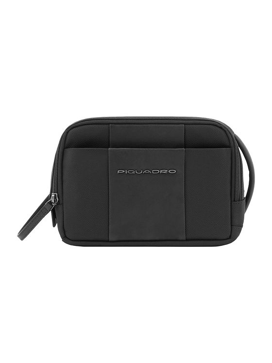 Piquadro Brief Neceser 22 cm Piquadro Brief Neceser 22 cm