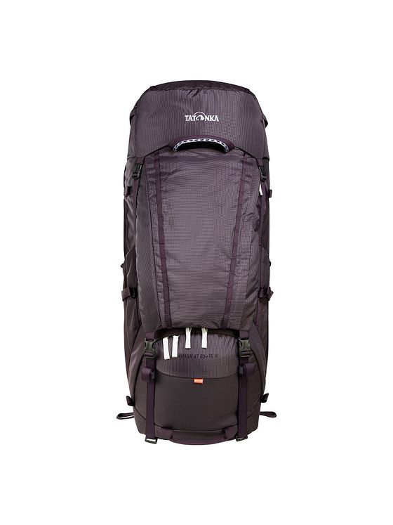 Tatonka Yukon X1 65+10 Women Trekking-rygsæk 77 cm