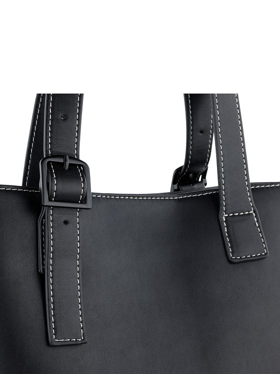 bugatti Zita Shopper-taske 34 cm
