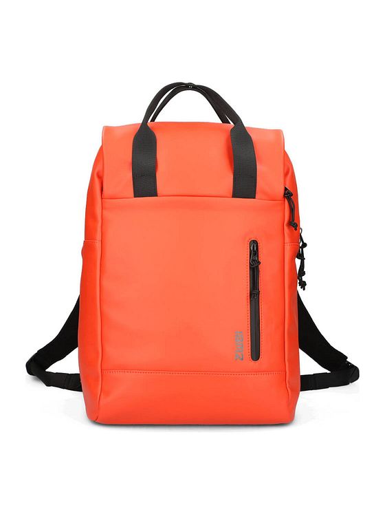 Zwei Cargo Daypack 41 cm