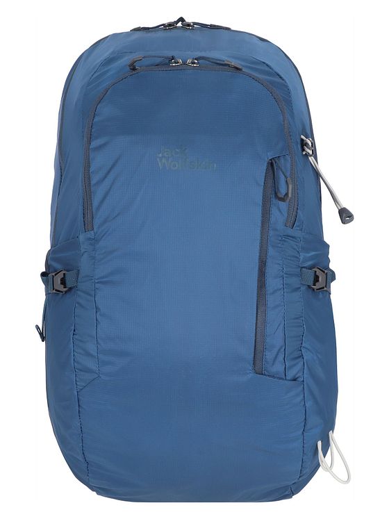 Jack Wolfskin Athmos Shape 28 rygsæk 52 cm Jack Wolfskin Athmos Shape 28 rygsæk 52 cm