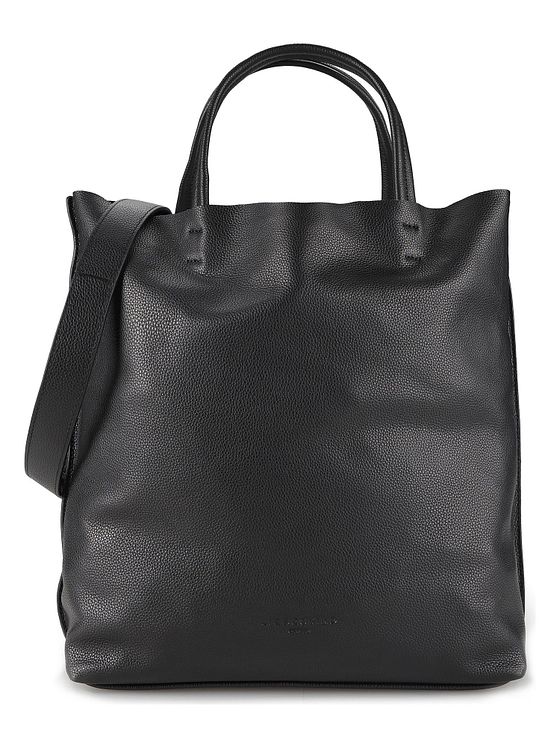 Liebeskind Hera Håndtaske Læder 31 cm Liebeskind Hera Håndtaske Læder 31 cm