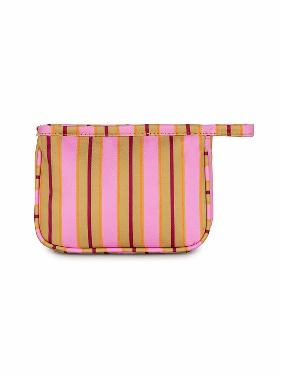Oilily Cam Kosmetiktaske 15 cm