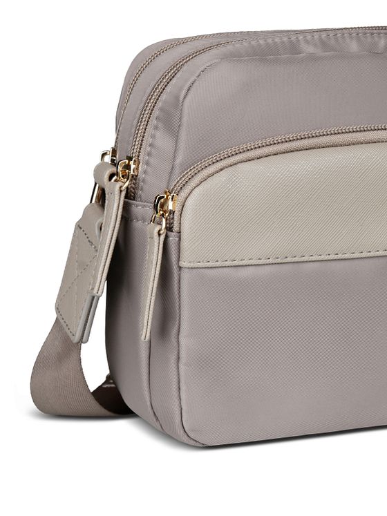 bugatti Mare 2.0 Crossbody taske 22.5 cm bugatti Mare 2.0 Crossbody taske 22.5 cm