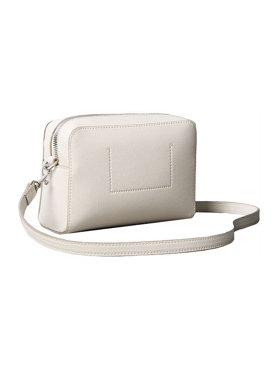 Calvin Klein Jeans Minimal Mini Bag skuldertaske 18 cm