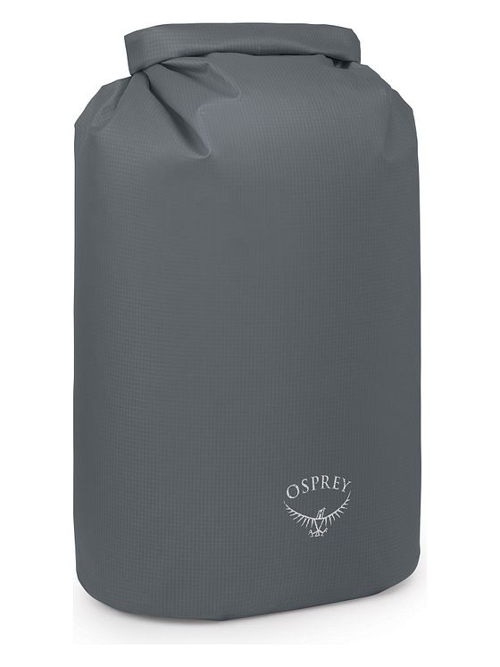 Osprey Wildwater Dry Bag 50 Pannier 37 cm