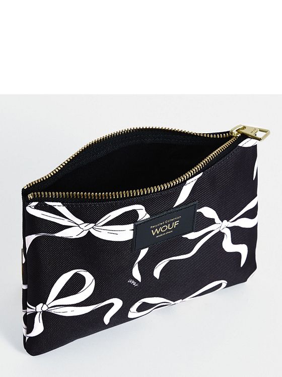 Wouf Daily Kosmetiktaske 21 cm