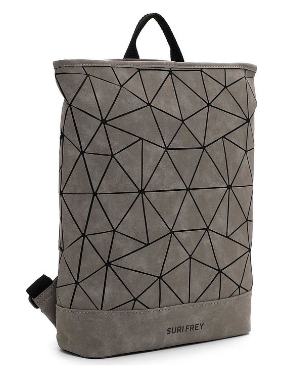 Suri Frey SFY SURI Sports Jessy-Lu Daypack 40 cm Laptoprum