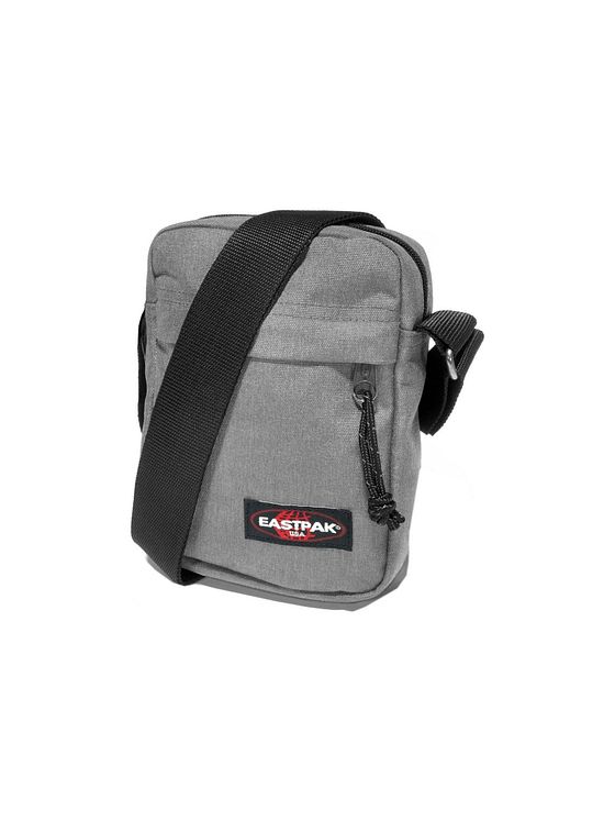 Eastpak Den ene skuldertaske 16,5 cm