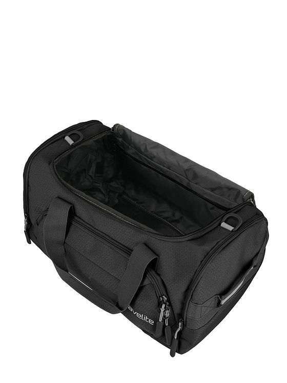 Travelite Kick Off Weekend-rejsetaske 50 cm