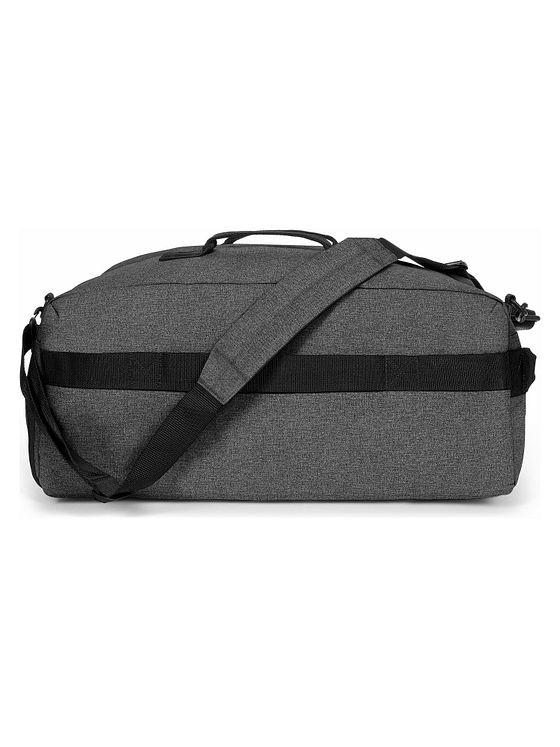 Eastpak Duffl'R Weekend-rejsetaske L 62 cm