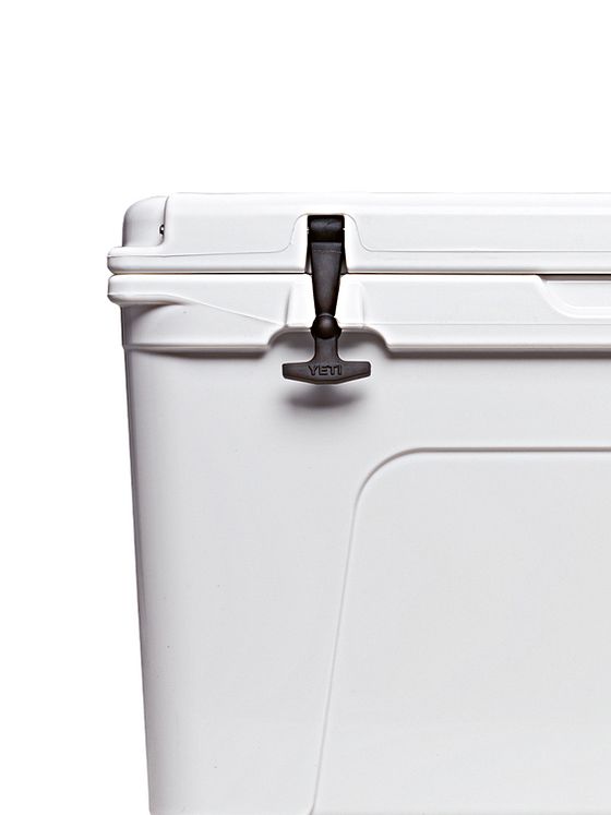 Yeti Tundra køleboks 85 cm