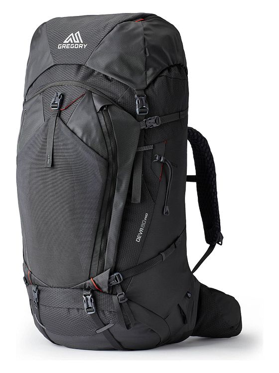 Gregory Deva Pro 80 Trekking-rygsæk M 82 cm