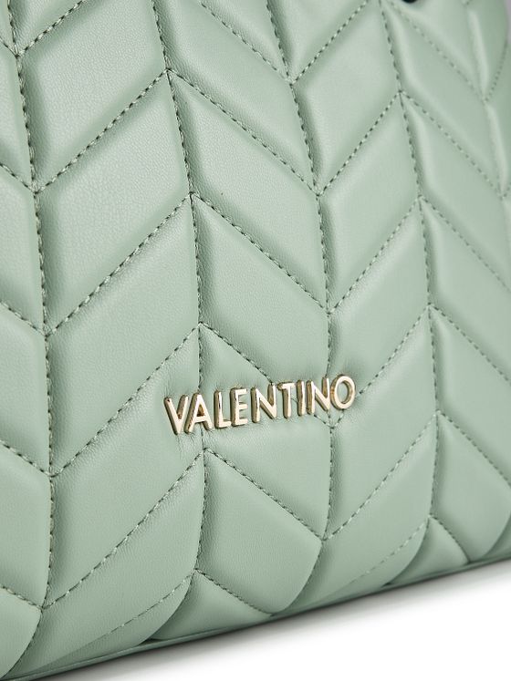 Valentino Petal Re Skuldertaske 35 cm Valentino Petal Re Skuldertaske 35 cm