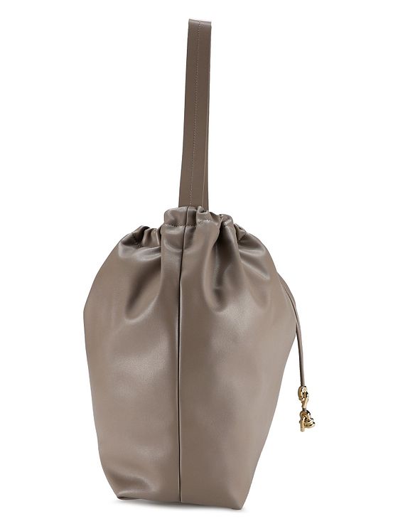 Hugo Millie Skuldertaske 37 cm Hugo Millie Skuldertaske 37 cm