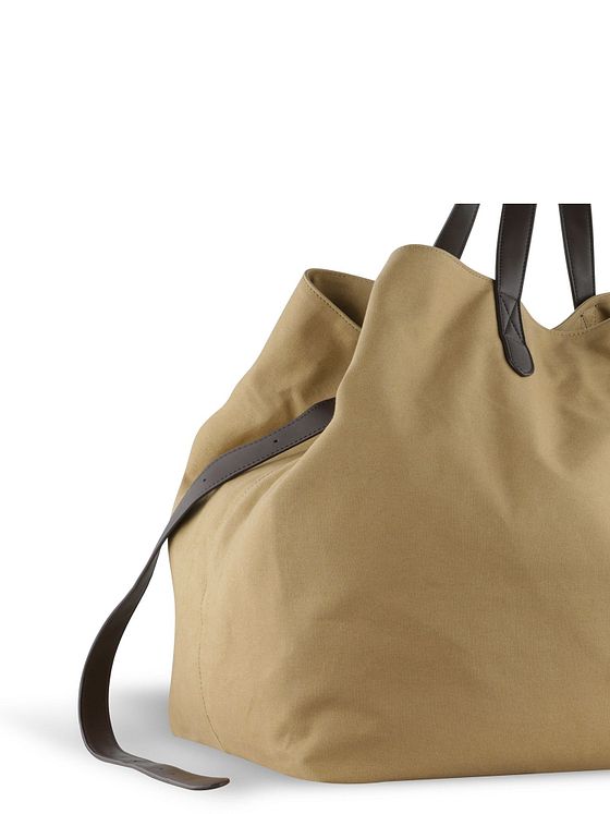 bugatti Finn Shopper-taske XL 77 cm