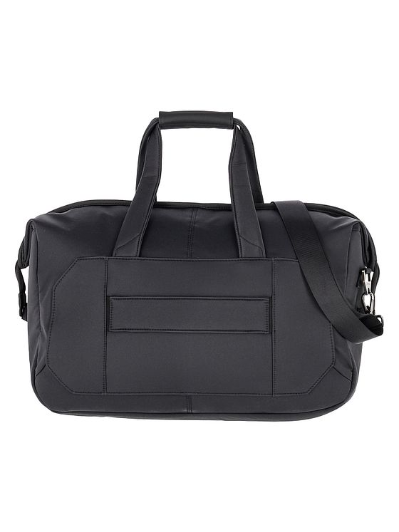 Travelite Priima Weekend-rejsetaske 48 cm Travelite Priima Weekend-rejsetaske 48 cm