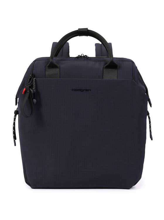 Hedgren String Batoh M 37.5 cm Kapsa na notebook