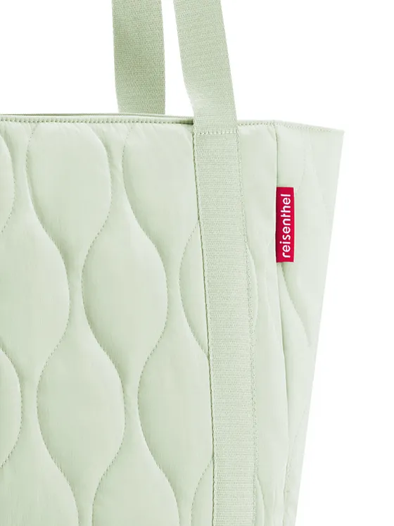 reisenthel Travelshopper Bolsa de compras 52 cm reisenthel Travelshopper Bolsa de compras 52 cm