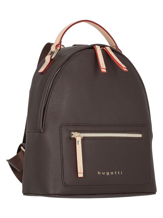 bugatti Ella City-rygsæk 29 cm