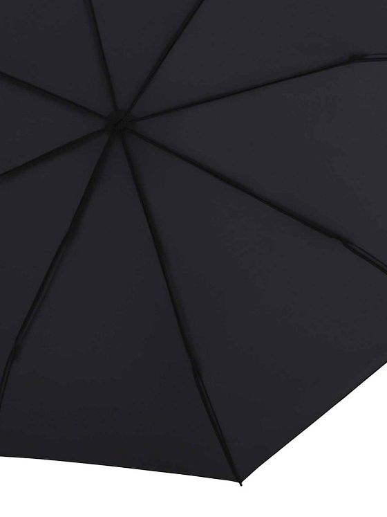 Knirps Timber Deštník 25 cm