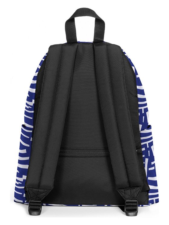 Eastpak Day Pak'R Daypack 40 cm Laptoprum