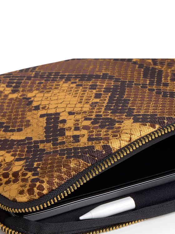 Wouf Daily tablet etui 29 cm