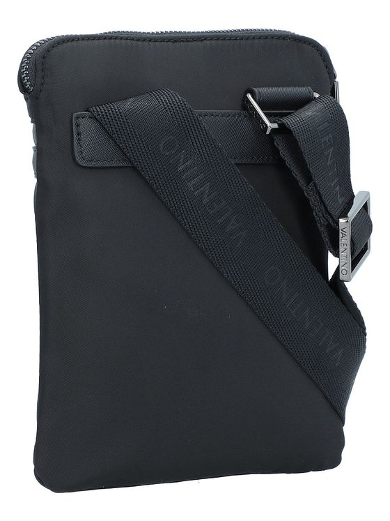 Valentino Cardano Skuldertaske 19 cm